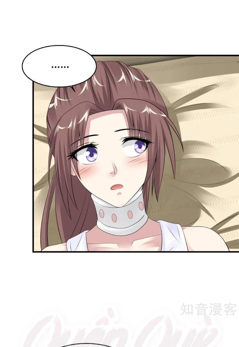 Tuyệt Phẩm Y Thánh Chapter 55 - 25