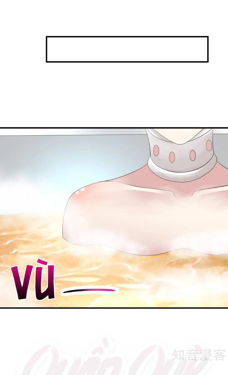 Tuyệt Phẩm Y Thánh Chapter 55 - 31