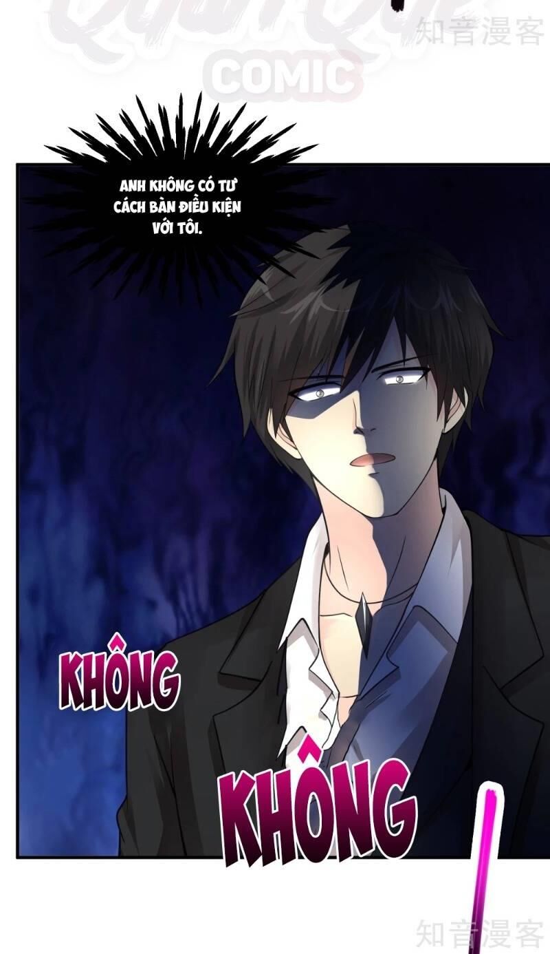 Tuyệt Phẩm Y Thánh Chapter 55 - 6