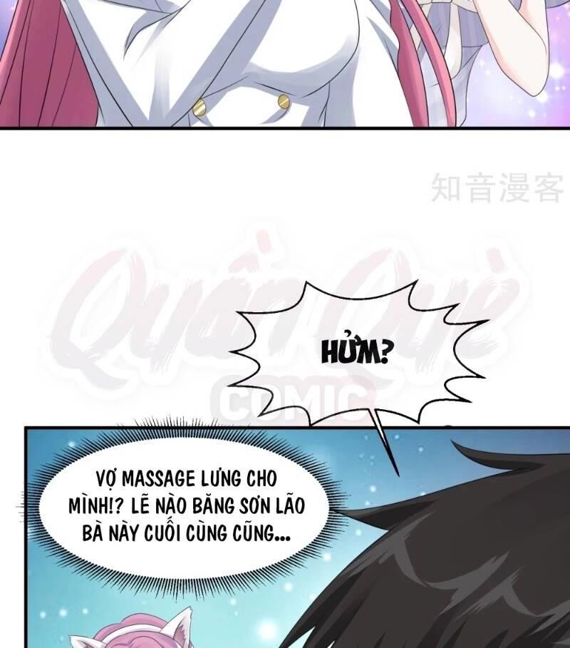 Tuyệt Phẩm Y Thánh Chapter 56 - 11