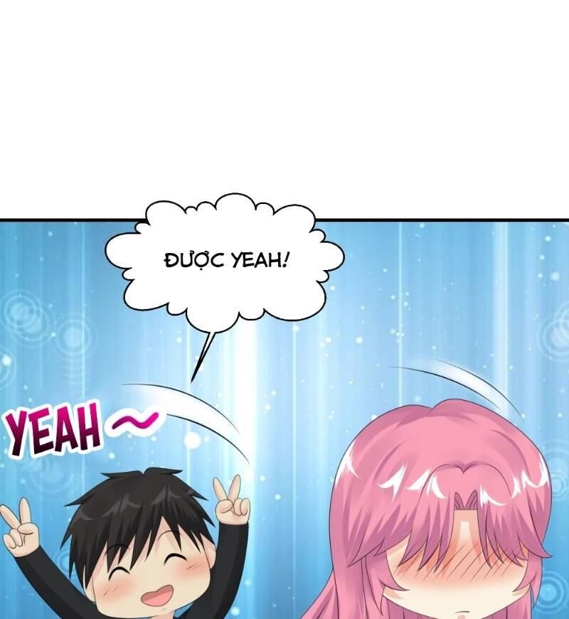 Tuyệt Phẩm Y Thánh Chapter 56 - 13