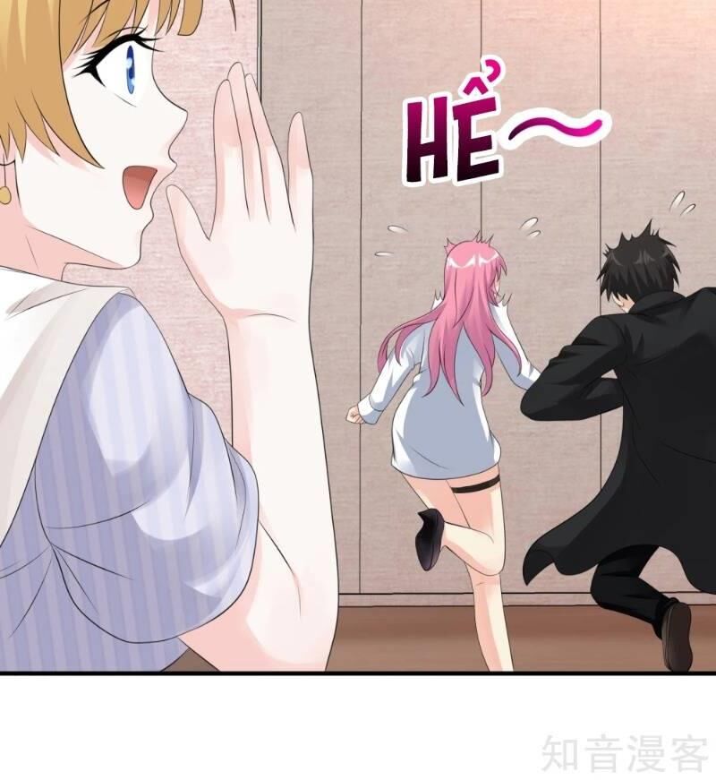 Tuyệt Phẩm Y Thánh Chapter 56 - 15