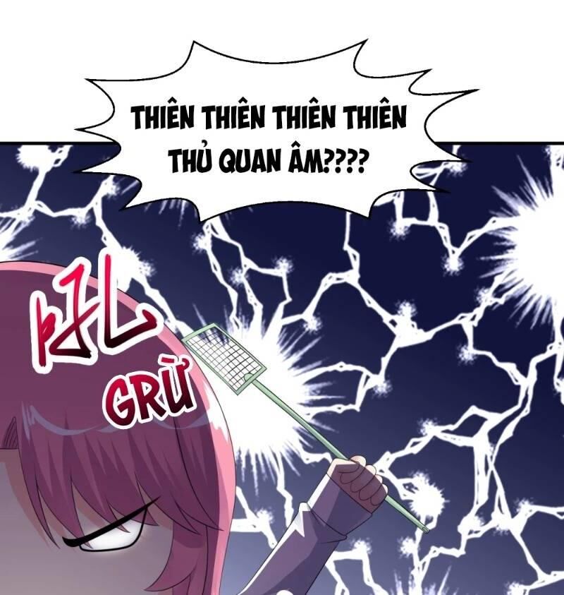 Tuyệt Phẩm Y Thánh Chapter 56 - 19