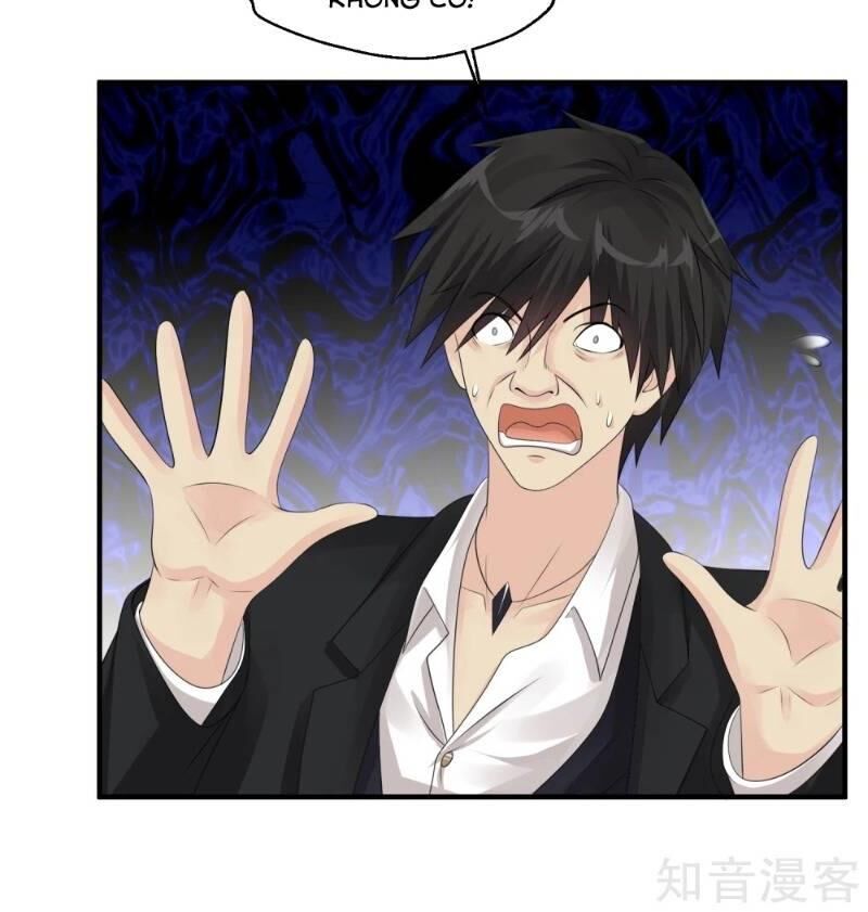 Tuyệt Phẩm Y Thánh Chapter 56 - 21