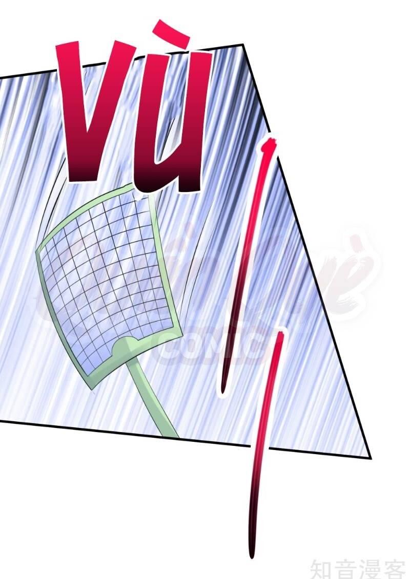 Tuyệt Phẩm Y Thánh Chapter 56 - 26