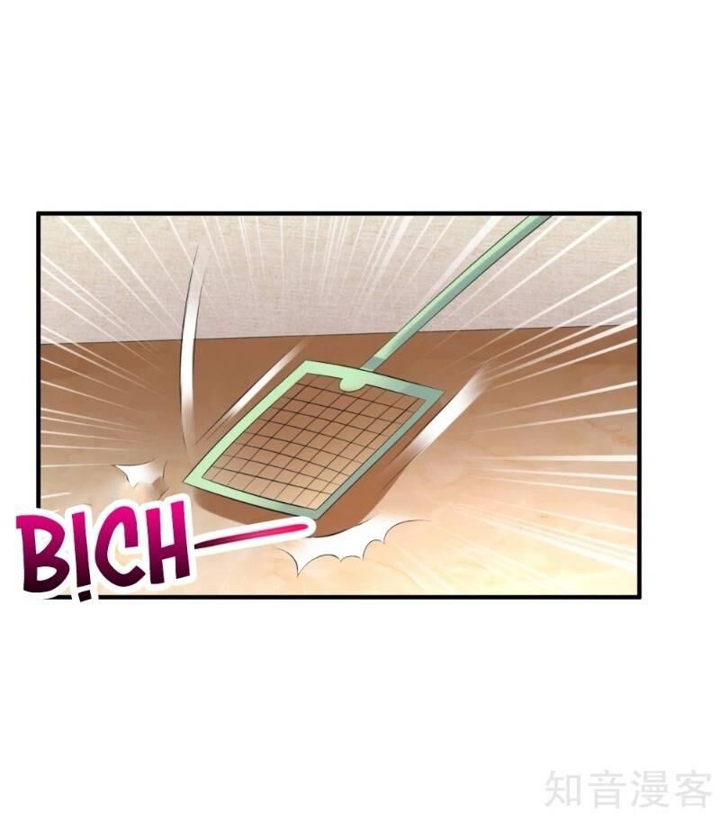 Tuyệt Phẩm Y Thánh Chapter 56 - 28