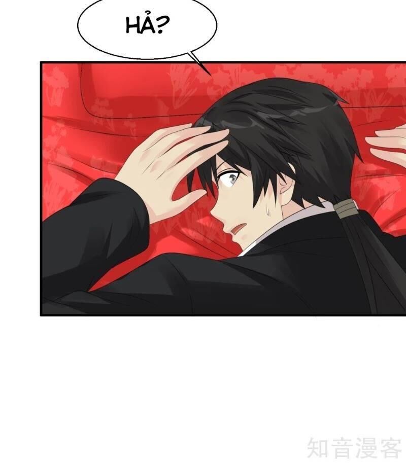 Tuyệt Phẩm Y Thánh Chapter 56 - 30