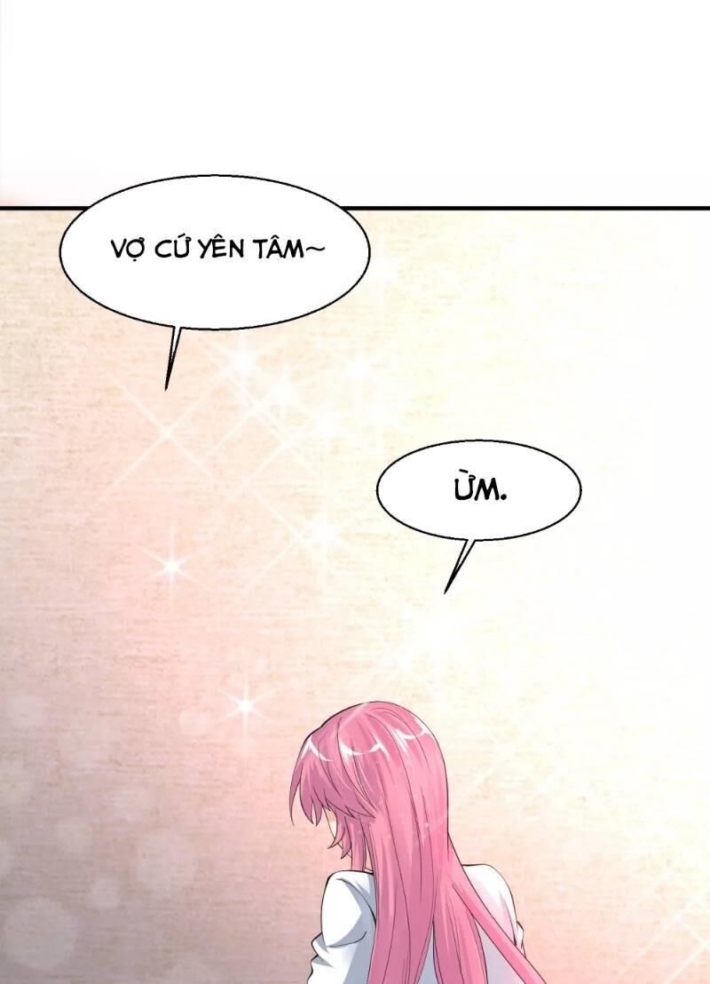 Tuyệt Phẩm Y Thánh Chapter 56 - 37