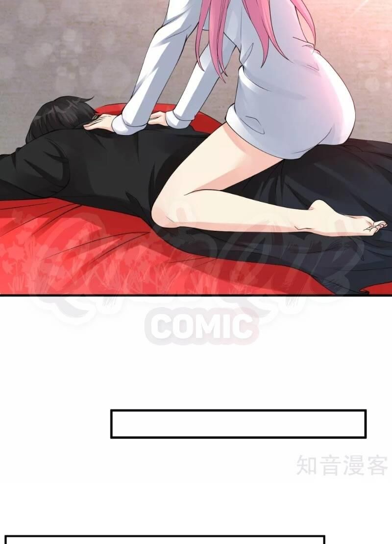 Tuyệt Phẩm Y Thánh Chapter 56 - 38