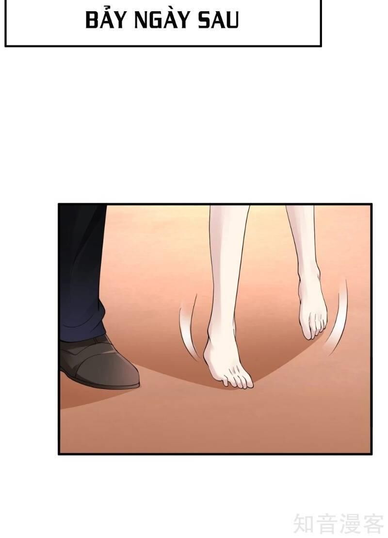 Tuyệt Phẩm Y Thánh Chapter 56 - 39