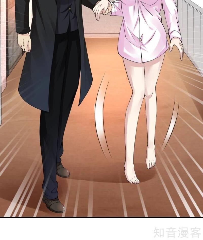 Tuyệt Phẩm Y Thánh Chapter 56 - 42