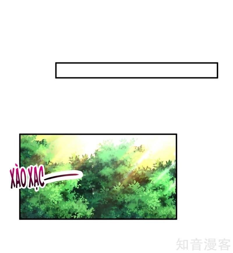 Tuyệt Phẩm Y Thánh Chapter 56 - 48