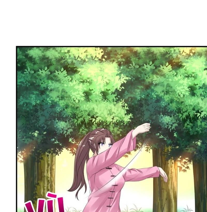 Tuyệt Phẩm Y Thánh Chapter 56 - 49