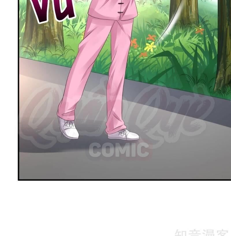 Tuyệt Phẩm Y Thánh Chapter 56 - 50