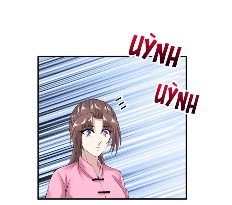 Tuyệt Phẩm Y Thánh Chapter 56 - 55