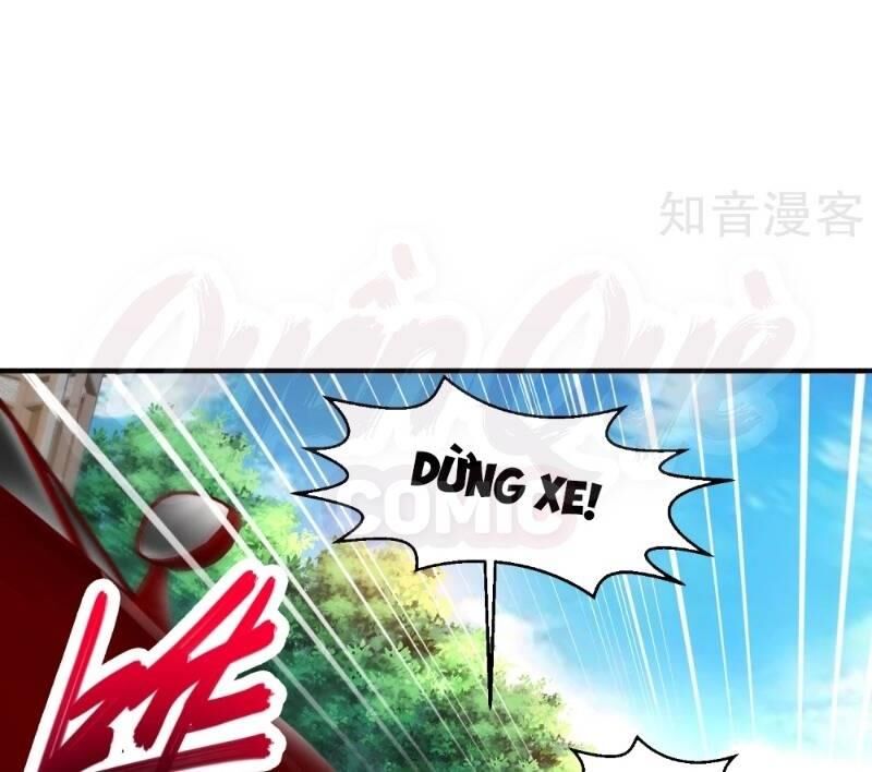 Tuyệt Phẩm Y Thánh Chapter 56 - 56