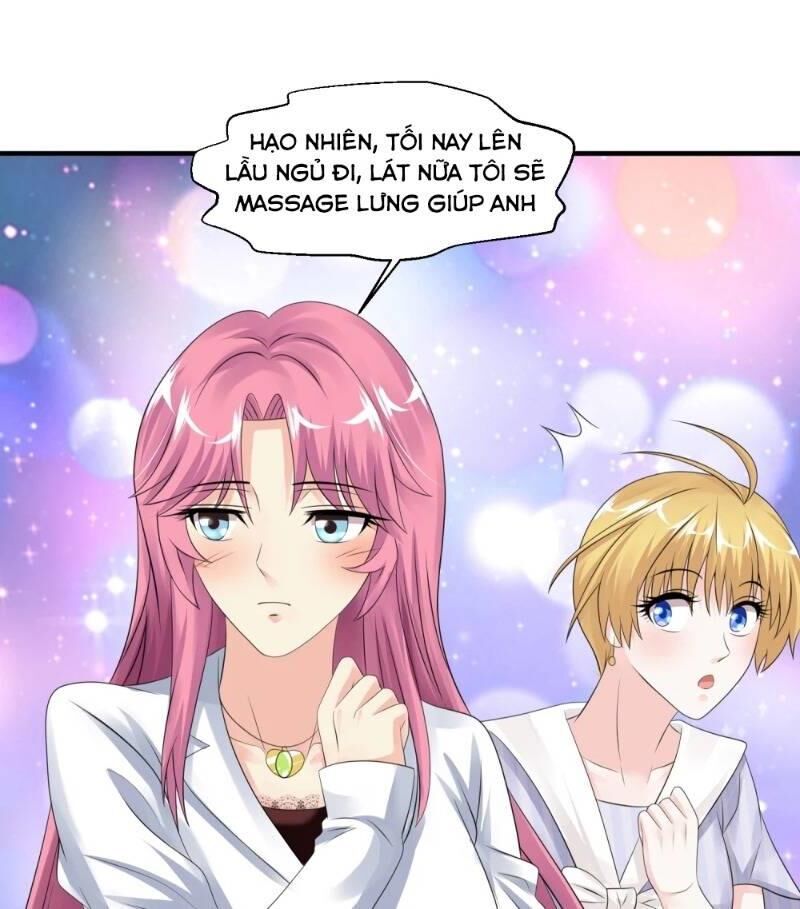 Tuyệt Phẩm Y Thánh Chapter 56 - 10