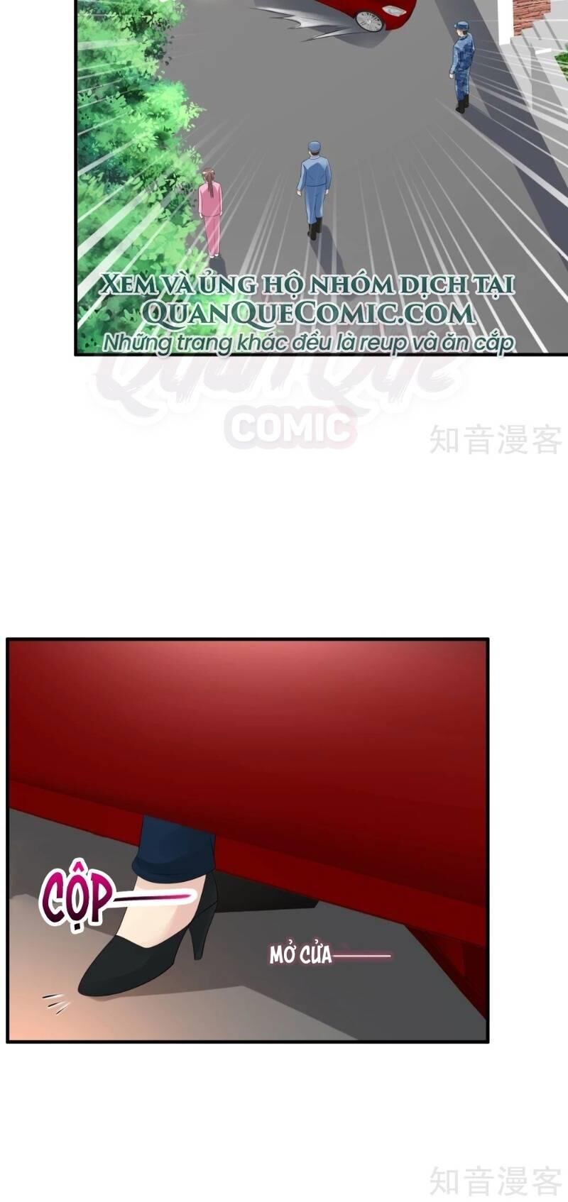 Tuyệt Phẩm Y Thánh Chapter 57 - 2