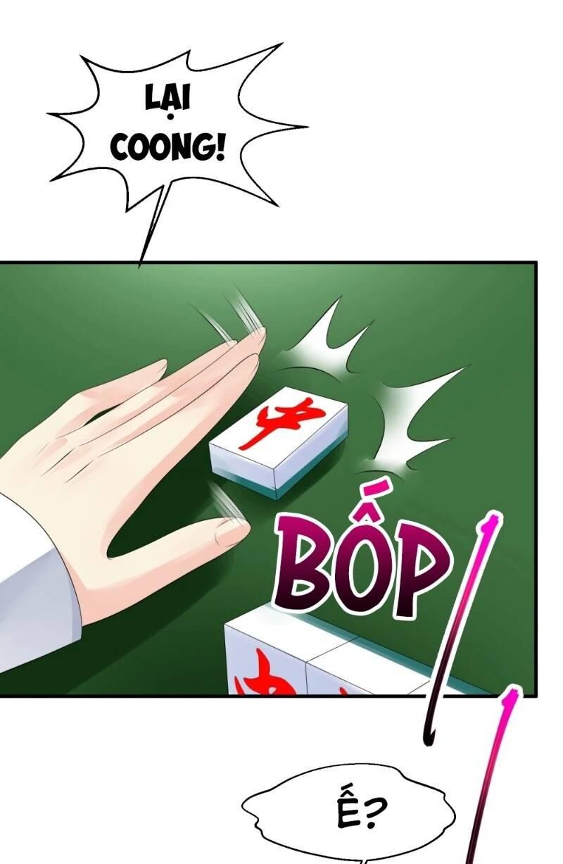 Tuyệt Phẩm Y Thánh Chapter 57 - 29