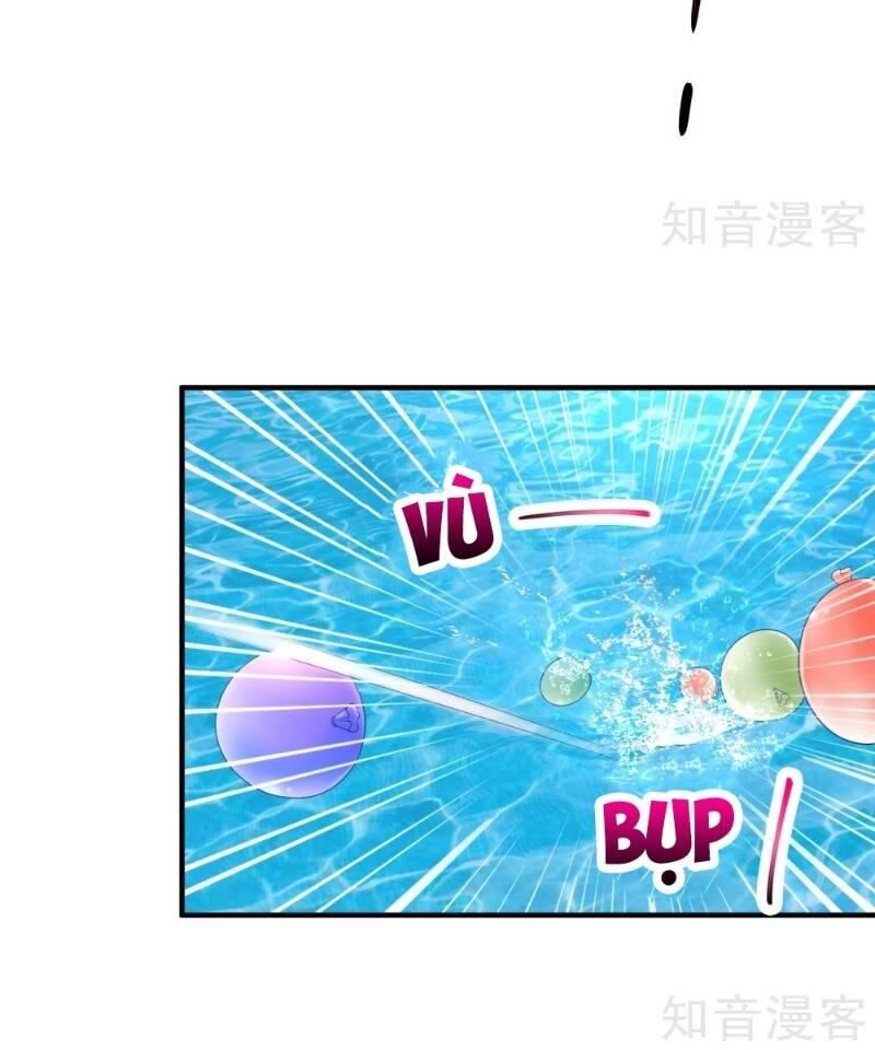 Tuyệt Phẩm Y Thánh Chapter 58 - 18