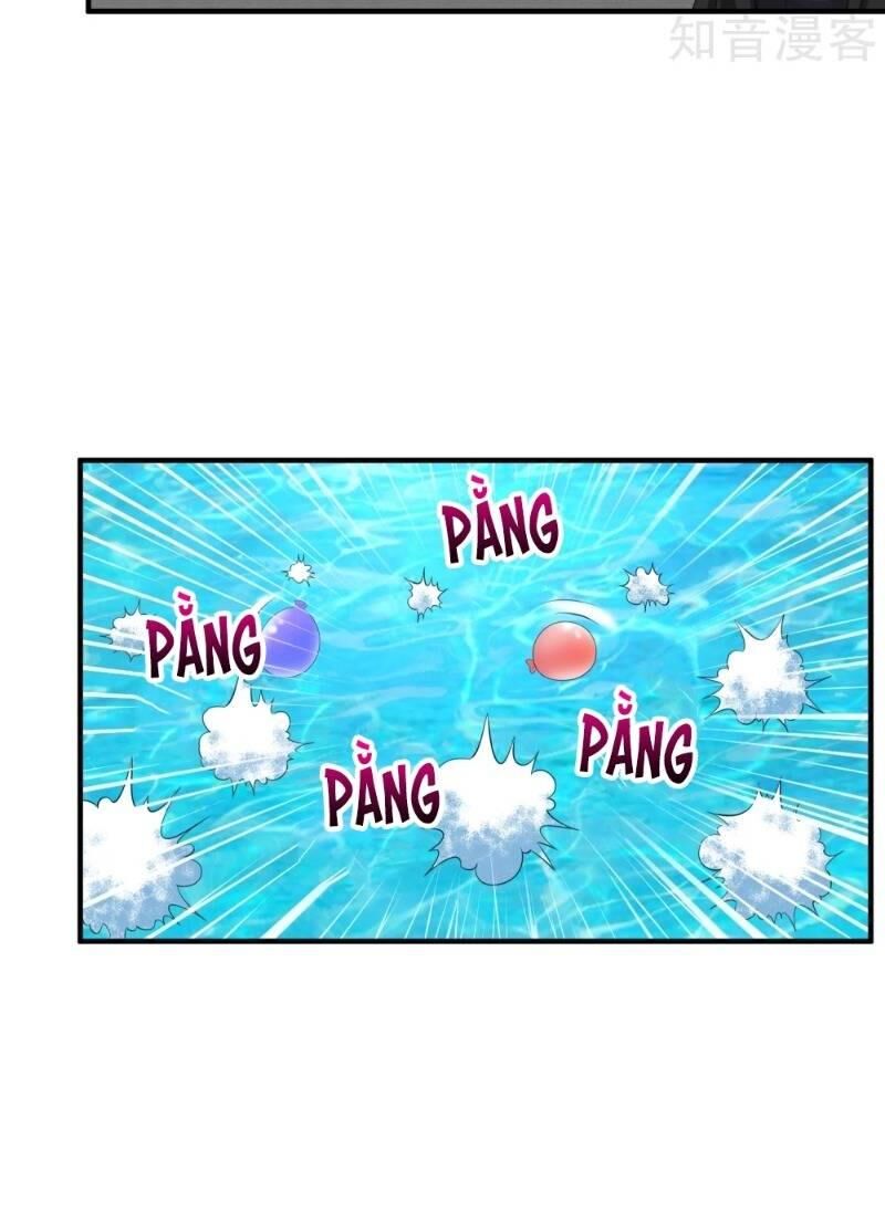 Tuyệt Phẩm Y Thánh Chapter 58 - 22