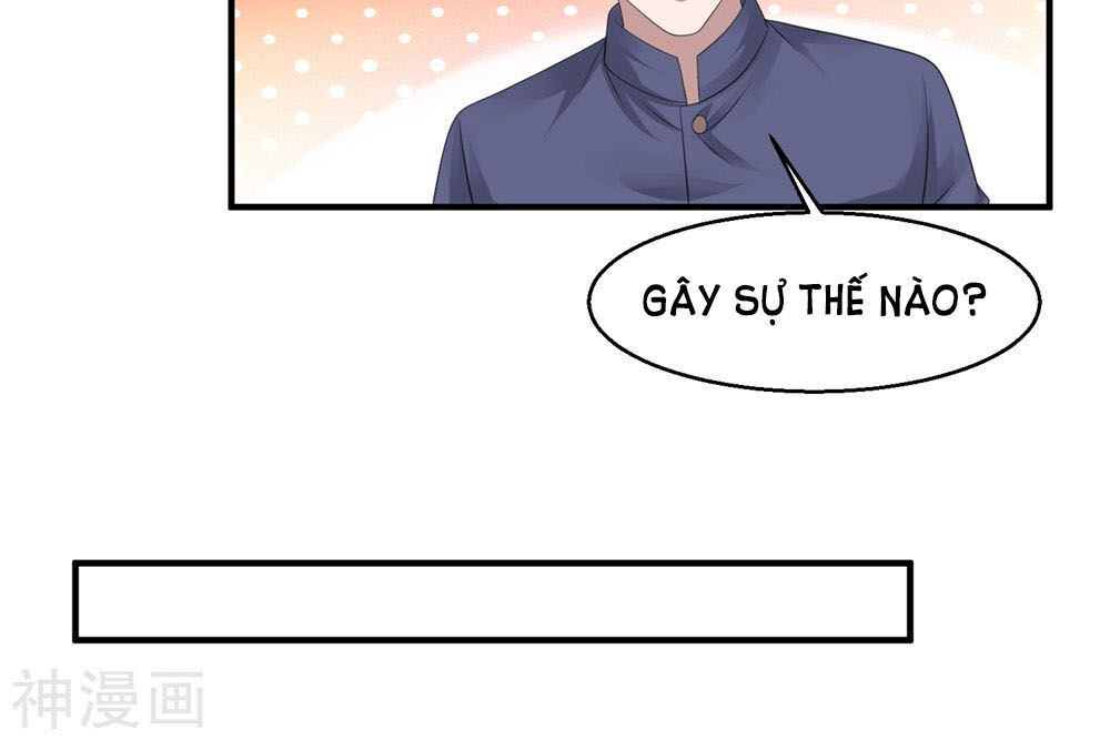 Tuyệt Phẩm Y Thánh Chapter 59 - 14