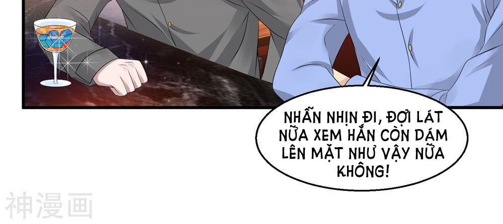 Tuyệt Phẩm Y Thánh Chapter 59 - 18