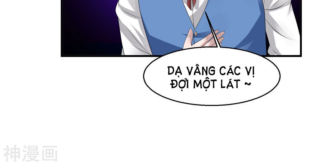 Tuyệt Phẩm Y Thánh Chapter 59 - 30