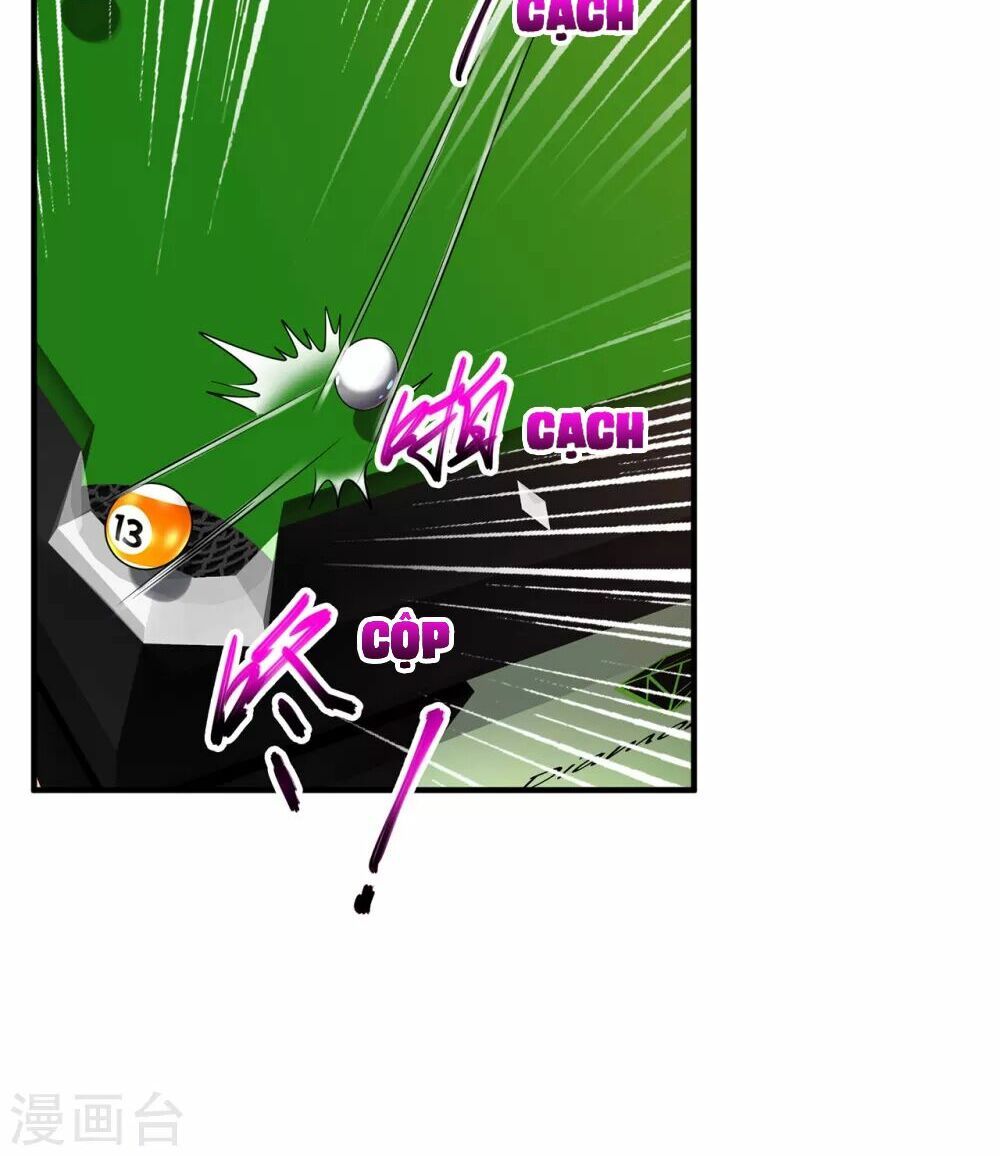 Tuyệt Phẩm Y Thánh Chapter 6 - 22