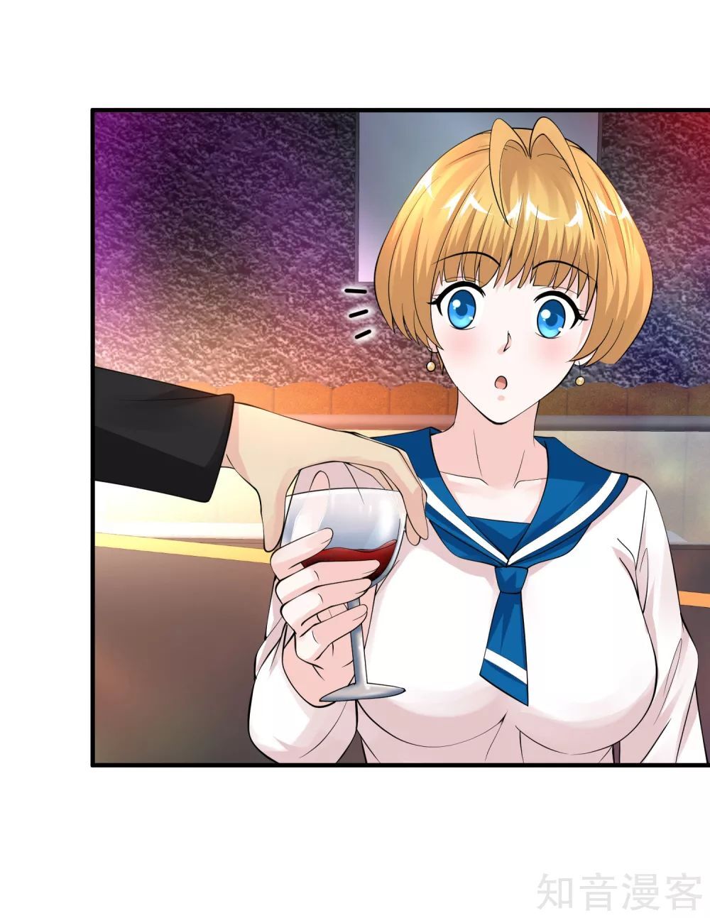 Tuyệt Phẩm Y Thánh Chapter 60 - 11