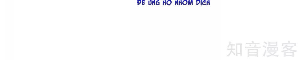Tuyệt Phẩm Y Thánh Chapter 60 - 41