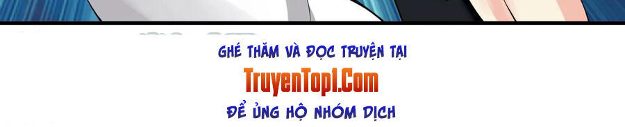 Tuyệt Phẩm Y Thánh Chapter 61 - 18