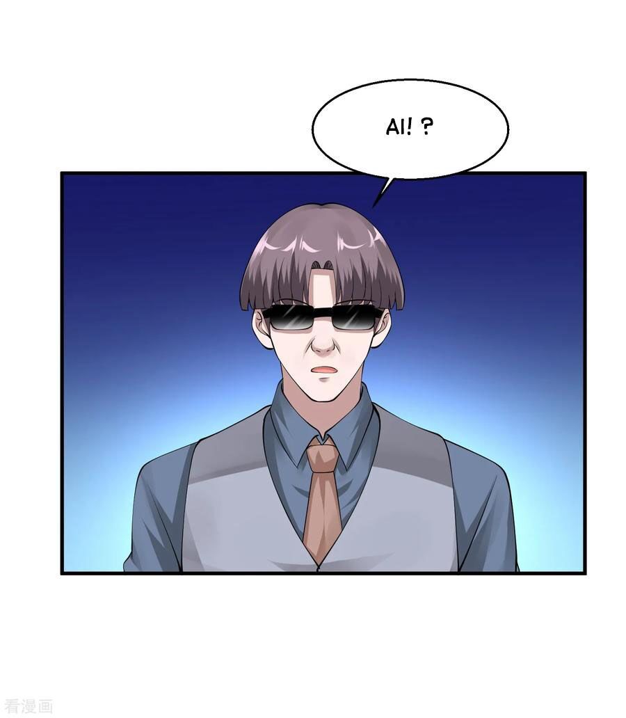 Tuyệt Phẩm Y Thánh Chapter 62 - 9