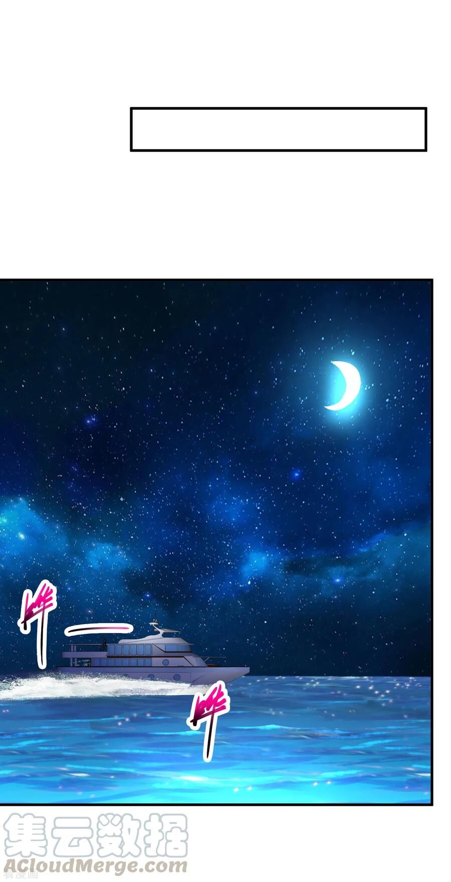 Tuyệt Phẩm Y Thánh Chapter 63 - 28