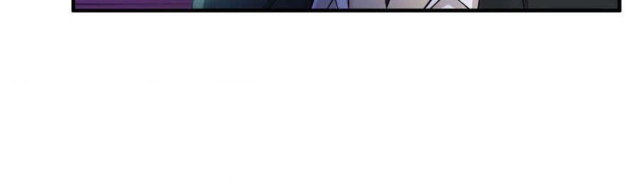 Tuyệt Phẩm Y Thánh Chapter 63 - 34