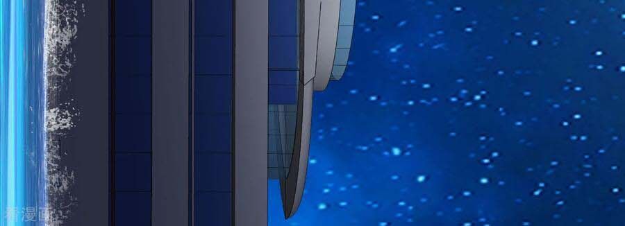 Tuyệt Phẩm Y Thánh Chapter 63 - 36