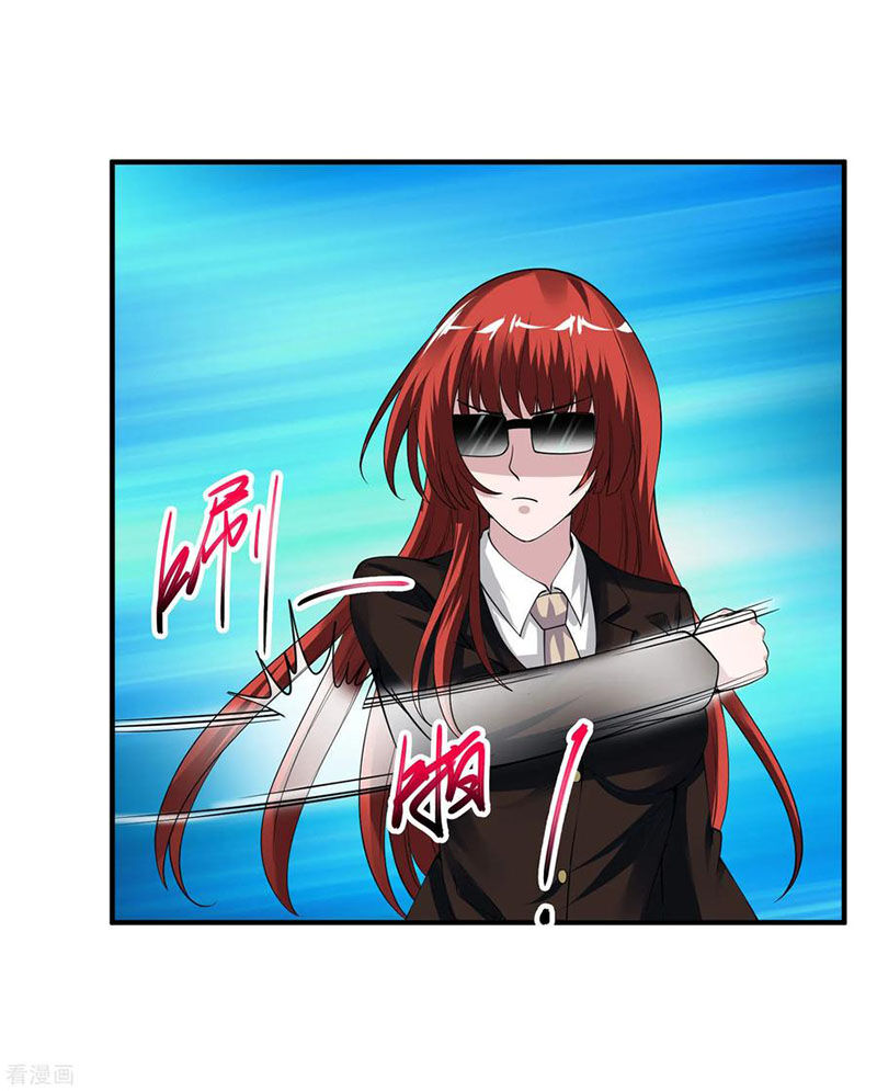 Tuyệt Phẩm Y Thánh Chapter 64 - 28