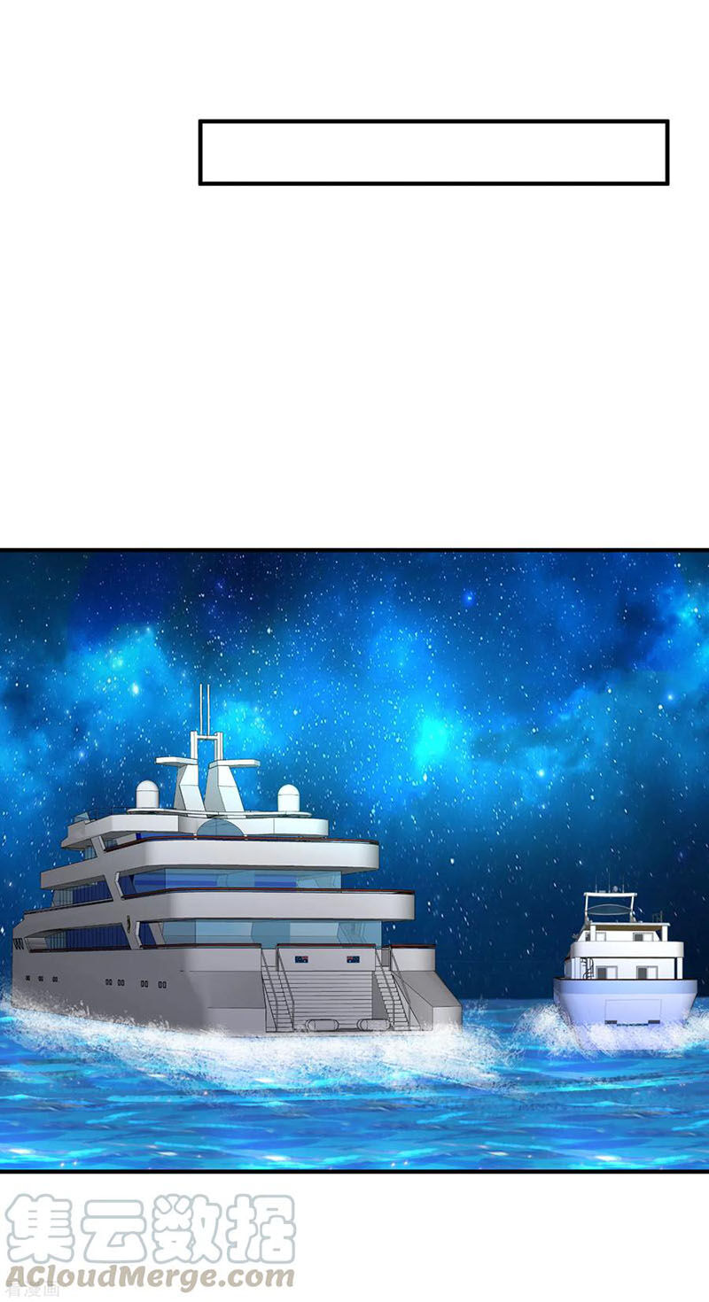 Tuyệt Phẩm Y Thánh Chapter 64 - 4