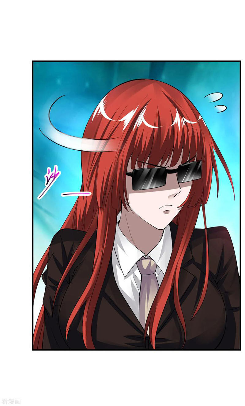 Tuyệt Phẩm Y Thánh Chapter 64 - 32