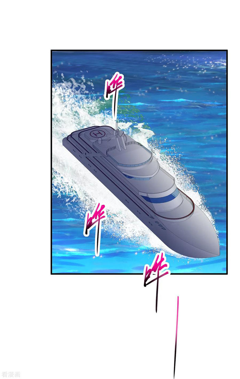 Tuyệt Phẩm Y Thánh Chapter 64 - 7