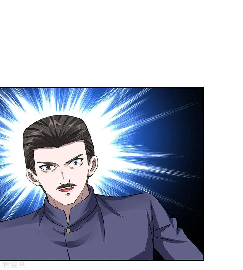 Tuyệt Phẩm Y Thánh Chapter 65 - 11