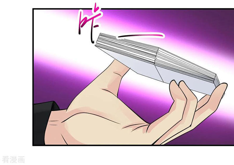 Tuyệt Phẩm Y Thánh Chapter 65 - 16