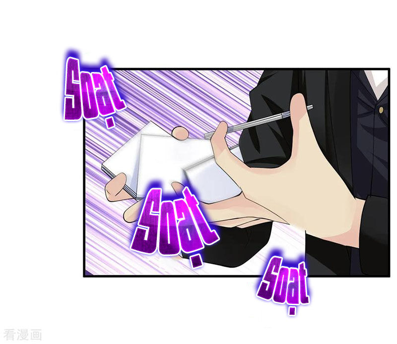 Tuyệt Phẩm Y Thánh Chapter 65 - 19