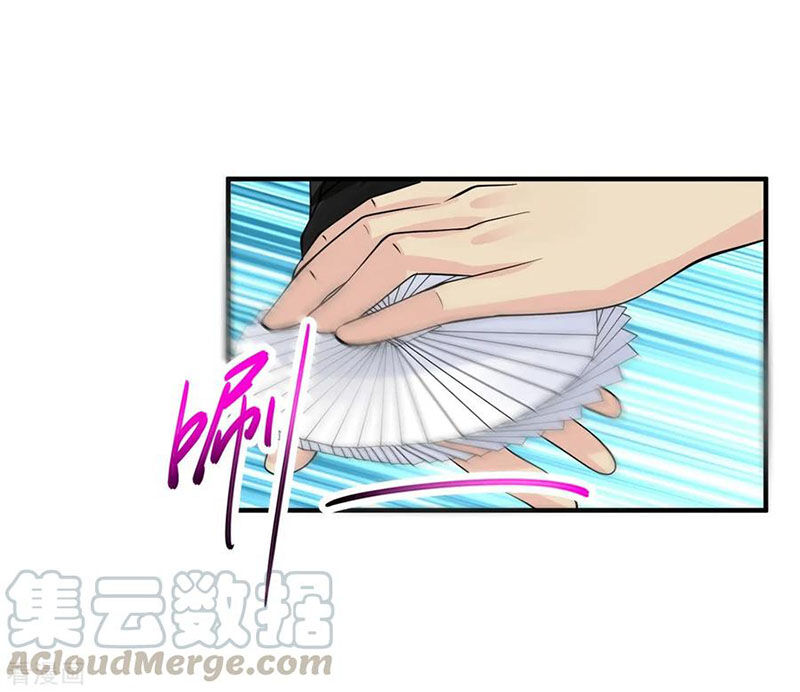 Tuyệt Phẩm Y Thánh Chapter 65 - 21