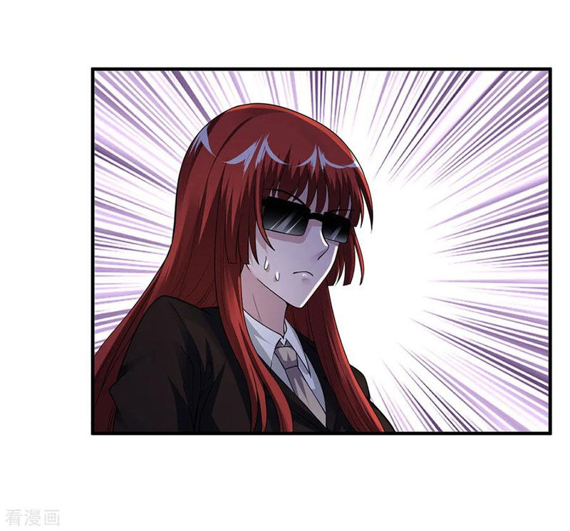 Tuyệt Phẩm Y Thánh Chapter 65 - 25