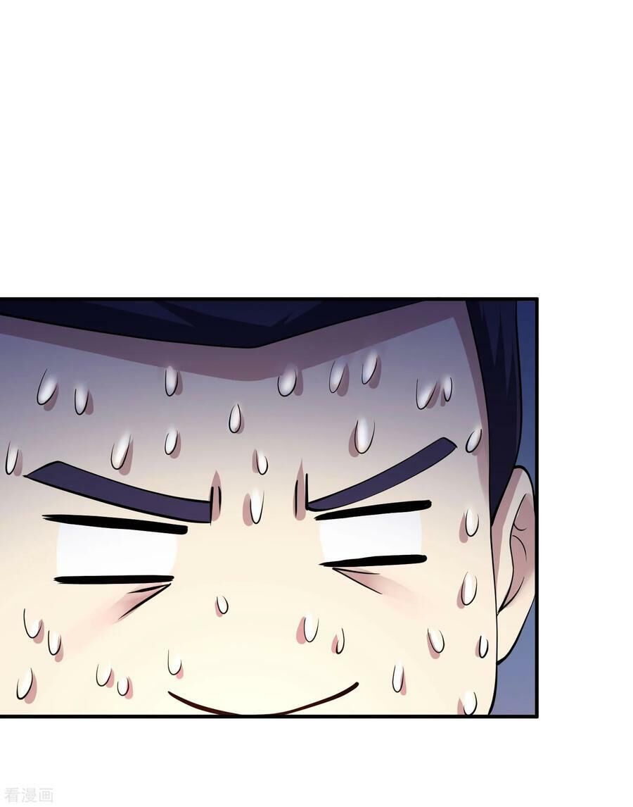 Tuyệt Phẩm Y Thánh Chapter 66 - 15