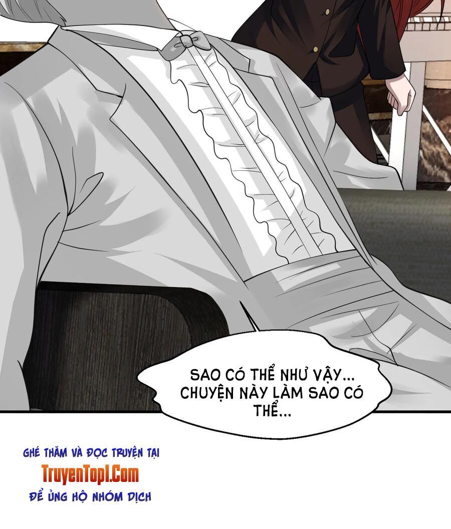 Tuyệt Phẩm Y Thánh Chapter 66 - 17