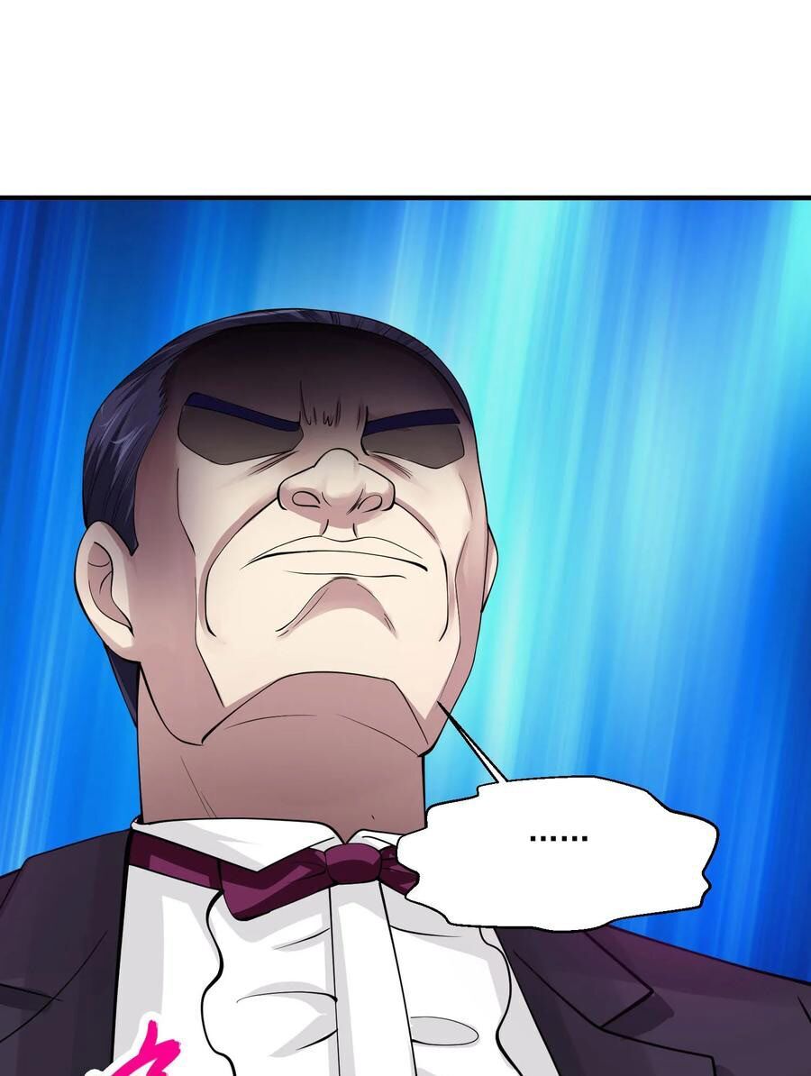 Tuyệt Phẩm Y Thánh Chapter 66 - 9