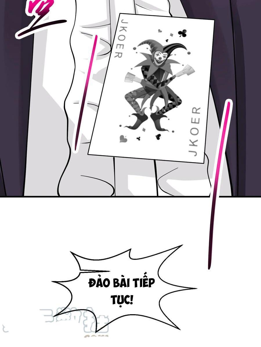 Tuyệt Phẩm Y Thánh Chapter 66 - 10