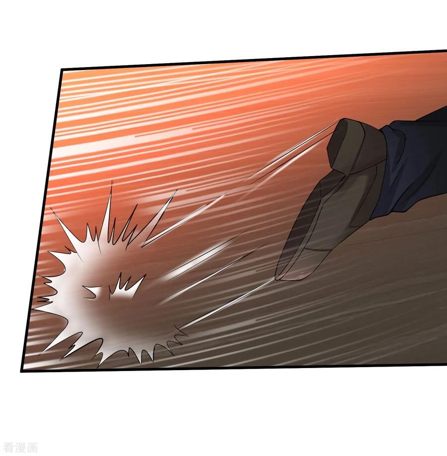 Tuyệt Phẩm Y Thánh Chapter 67 - 22